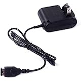 Ellen Tool Wall Charger for Nintendo Gameboy DS Advance SP GBA