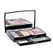 Christian Dior Expert Travel Studio All Over Makeup Palette