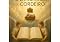 Livro O Livro da Vida do Cordeiro: Seu nome está lá?