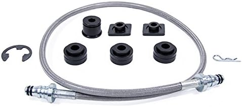2012 MK6 R Volkswagen RModels 2.0T FSI - Never Miss A Gear Kit! (MK6 Golf R)