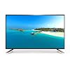 4K Ultra HD Smart Android TV, Internet TV oogbeschermingsmodus, ingebouwde HDR, HDMI, USB, RF, VGA, U-schijf, 32/40/43…