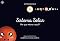 Livro Sistema Solar: Por que Marte é Azul? (PequenasHQs Comics - Astronomia Livro 2)
