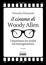 The call of the wild