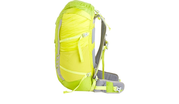 mammut lithium 32