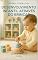 Livro DESENVOLVIMENTO INFANTIL ATRAVÉS DO BRINCAR: Livro 4