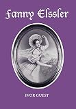 Fanny Elssler by 