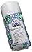 Morning Glory Great Glory III Full Extra Loft Batting, 81-Inch by 96-Inch