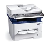 Xerox WorkCentre 3215/NI