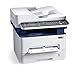 Xerox WorkCentre 3215/NI Monochrome Multifunction Printer