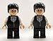 LEGO Harry Potter: Building the Magical World