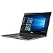 Acer Spin 5 13.3″ WLED-Backlit FHD IPS Touch 2-in-1 Laptop, Intel Core i7-8550U, 8GB DDR4, 512GB SSD, Webcam, Bluetooth, USB 3.1, HDMI, Backlit Keyboard, Fingerprint Reader, Active Stylus, Windows 10thumb 2