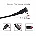 180W 19.5V 9.23A Adapter/Battery Charger/Power Supply for Acer Predator Helios 300 G3-571 G3-572 PH317-51;Acer Aspire V17 Nitro VN7-793G, V15 Nitro VN7-593G