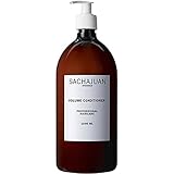 Sachajuan 16182936244 Volume Conditioner - For Fine and Sensitive Hair - 1000ml-33.8oz
