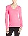 Under Armour Women's Tech Long Sleeve