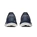 Nike Men's Free 4.0 Flyknit Running Shoes