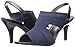 Bandolino Women's Menorie Dress Sandal