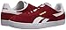Reebok Women's Royal Alperez Fashion Sneaker