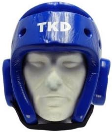 kashikai – Casque Taekwondo