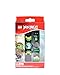 LEGO Watches and Clocks Boy's 'Ninjago Sky Pirates' Quartz Plastic Casual watchMulti Color (Model: 8020554)