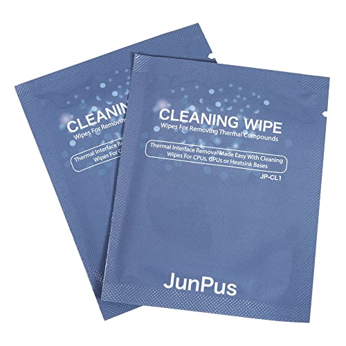 アイネックス グリス拭き取り用大判ウェットシートの商品画像