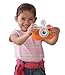 VTech Scroll and Learn Camera - Multi-Colored