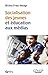 Socialisation des jeunes et éducation aux médias : Du bon usage des contenus et comportements à r by