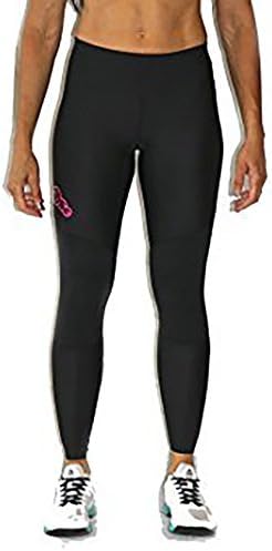 Body Science V6 Womens ATHLETE TIGHTS (8) Small