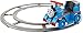 Power Wheels 6V Battery Powered Thomas & Friends Thomas Train with Track primary