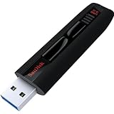 Extreme 32GB USB 3.0 Flash Drive