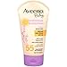 Aveeno Baby Sunblock Lotion, SPF 55, 4 Ounce