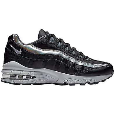 nike air max plus y2k