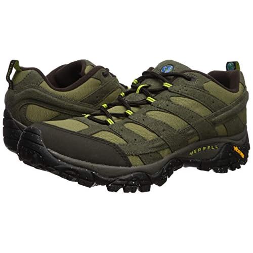 merrell moab 2 vegan