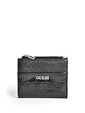 GUESS Women's Kingsville Small Wallet