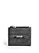 GUESS Women's Kingsville Small Wallet