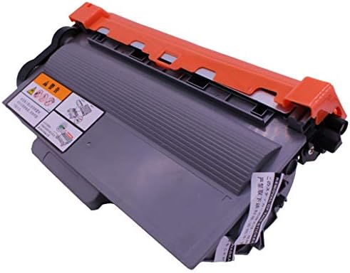 Toner Cartridge for Brother Tn3335 Toner Cartridge Mfc8515 8520 8510dn 6180dw Printer Toner Cartridge