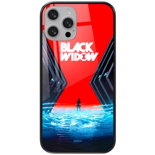 Funda para teléfono móvil de ERT GROUP para Apple iPhone 6... en promo sur Amazon