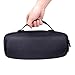 XANAD Case Compatible for JBL Xtreme Portable Wireless Bluetooth Speaker Storage Carrying Travel Bag