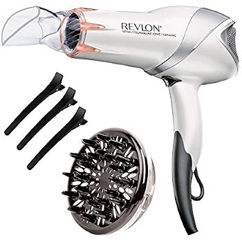 Secadores revlon | Secadores