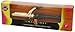 Gold N Hot Professional Spring-Grip Curling Iron, 1 Inch