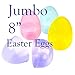 4E's Novelty Jumbo Easter Eggs 8