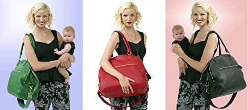 isoki madame polly blush