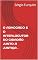 Livro O ADVOGADO E O INTERLOCUTOR DO CIDADÃO JUNTO A JUSTIÇA .