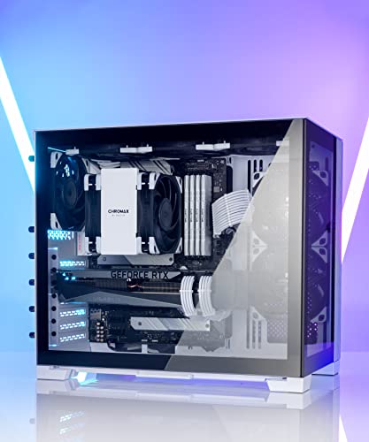 Noctua NA-SAVP1 chromax.White, Anti-Vibration Pads