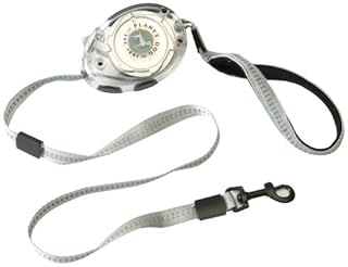 amazon price watch chrome