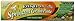 Food For Life Ezekiel 4:9 Organic Sprouted Grain Pasta, Fettuccine, 16-Ounce Boxes (Pack of 6)