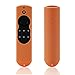 Case for Fire TV or TV Stick Remote,Rukoy Protective Case for 5.9'' Amazon Fire TV or Fire TV Stick Remote with Alexa Voice