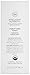 Intelligent Nutrients Purifying Tonic - Hydrating Face Tonic Spray for All Skin Types, Makeup Setting Spray (3.3 oz)