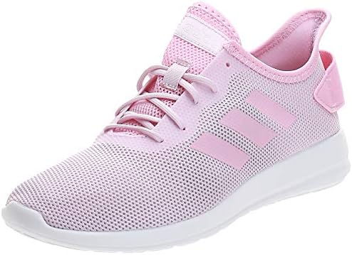 adidas yatra pink