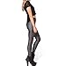 SheOutfit Women's Hot Leggings Pants