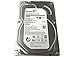 Seagate Enterprise Value HDD - Cloud Storage - 3 TB 7200RPM 6Gb/s 64 MB Cache 3.5 Inch Internal Bare Drive (ST3000NC000)